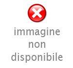 Repubblica di San Marino -