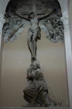 Pesaro - S. Agostino Church