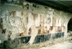 Urbisaglia (MC) - Archeological Area - Thermal Springs