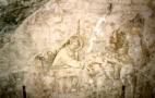 S. Severino Marche (MC) - S. Lorenzo in Doliolo Church
