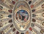 Pesaro - Ducal Palace