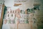 San Severino Marche (MC) - San Domenico Church