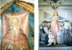 San Severino Marche (MC) - Misericordia Church
