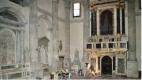 Venice - San Vidal Church