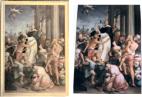 Fano (PS) - Suffragio Confraternity