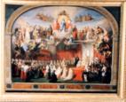 Ancona - Town Gallery